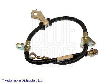BLUE PRINT adh25362 -  Тормозной шланг